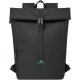 Рюкзак Rivacase 15.6" Gremio Black