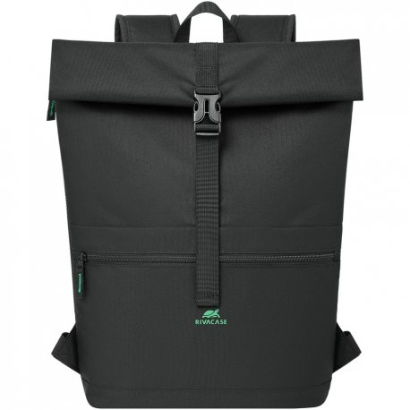 Рюкзак Rivacase 15.6" Gremio Black