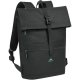 Рюкзак Rivacase 15.6" Gremio Black