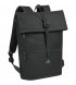 Рюкзак Rivacase 15.6" Gremio Black