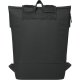 Рюкзак Rivacase 15.6" Gremio Black