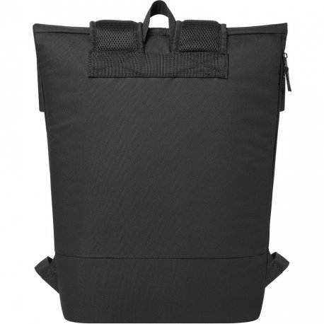 Рюкзак Rivacase 15.6" Gremio Black