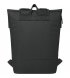 Рюкзак Rivacase 15.6" Gremio Black