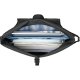 Рюкзак Rivacase 15.6" Gremio Black