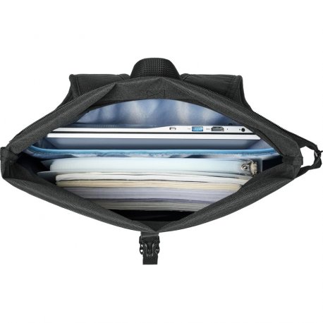 Рюкзак Rivacase 15.6" Gremio Black