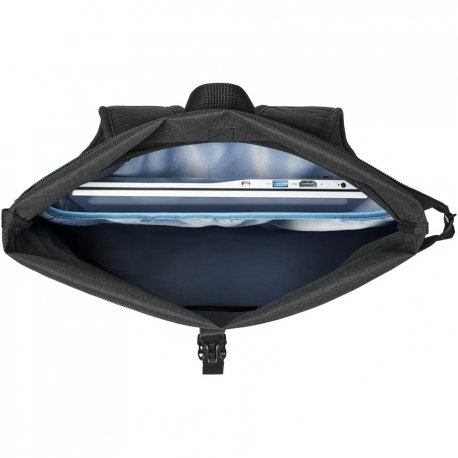 Рюкзак Rivacase 15.6" Gremio Black