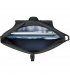 Рюкзак Rivacase 15.6" Gremio Black