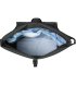 Рюкзак Rivacase 15.6" Gremio Black