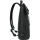 Рюкзак Rivacase 15.6" Gremio Black