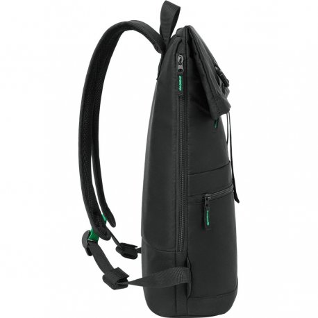 Рюкзак Rivacase 15.6" Gremio Black