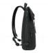 Рюкзак Rivacase 15.6" Gremio Black