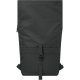 Рюкзак Rivacase 15.6" Gremio Black