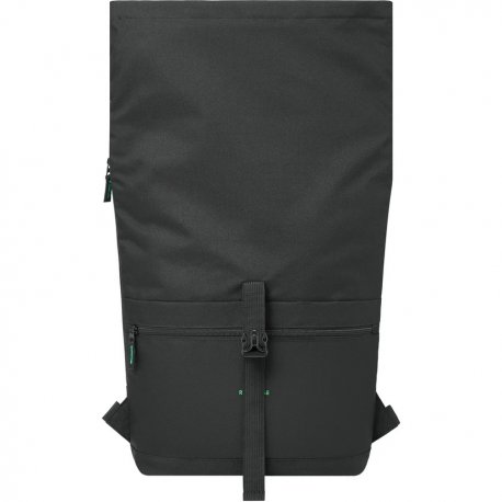Рюкзак Rivacase 15.6" Gremio Black
