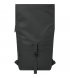 Рюкзак Rivacase 15.6" Gremio Black