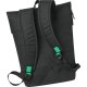 Рюкзак Rivacase 15.6" Gremio Black