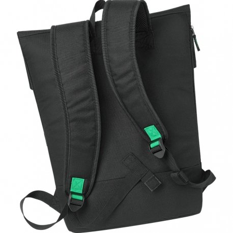Рюкзак Rivacase 15.6" Gremio Black