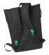 Рюкзак Rivacase 15.6" Gremio Black