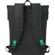 Рюкзак Rivacase 15.6" Gremio Black