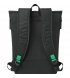 Рюкзак Rivacase 15.6" Gremio Black