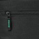 Рюкзак Rivacase 15.6" Gremio Black