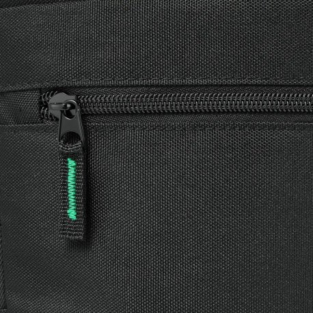 Рюкзак Rivacase 15.6" Gremio Black