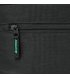 Рюкзак Rivacase 15.6" Gremio Black