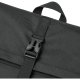 Рюкзак Rivacase 15.6" Gremio Black