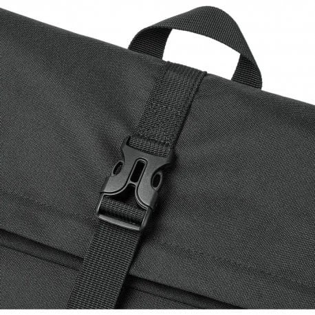 Рюкзак Rivacase 15.6" Gremio Black