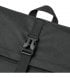 Рюкзак Rivacase 15.6" Gremio Black