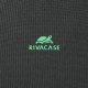 Рюкзак Rivacase 15.6" Gremio Black