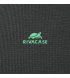 Рюкзак Rivacase 15.6" Gremio Black