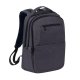 Рюкзак Rivacase 16" Black Рюкзак Rivacase 16" Black