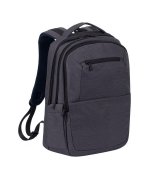 Рюкзак Rivacase 16" Black