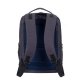 Рюкзак Rivacase 16" Black Рюкзак Rivacase 16" Black
