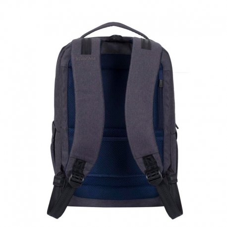 Рюкзак Rivacase 16" Black