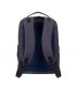 Рюкзак Rivacase 16" Black