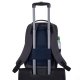 Рюкзак Rivacase 16" Black Рюкзак Rivacase 16" Black