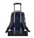 Рюкзак Rivacase 16" Black