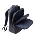 Рюкзак Rivacase 16" Black