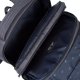 Рюкзак Rivacase 16" Black Рюкзак Rivacase 16" Black