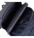 Рюкзак Rivacase 16" Black