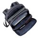 Рюкзак Rivacase 16" Black Рюкзак Rivacase 16" Black