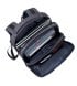Рюкзак Rivacase 16" Black