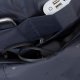 Рюкзак Rivacase 16" Black Рюкзак Rivacase 16" Black
