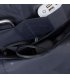 Рюкзак Rivacase 16" Black