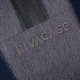 Рюкзак Rivacase 16" Black Рюкзак Rivacase 16" Black