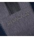 Рюкзак Rivacase 16" Black