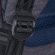 Рюкзак Rivacase 16" Black Рюкзак Rivacase 16" Black