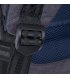 Рюкзак Rivacase 16" Black