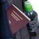 Рюкзак Rivacase 16" Black Рюкзак Rivacase 16" Black
